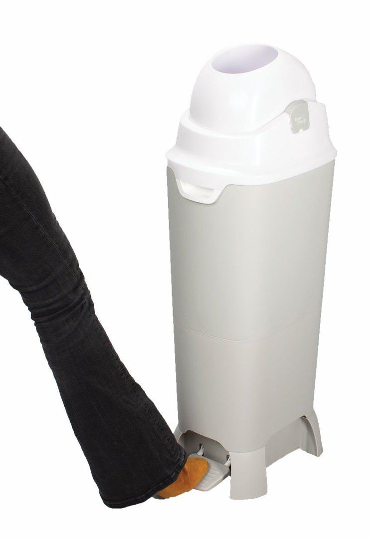 Windeleimer Diaper Champ One Maxi Handsfree