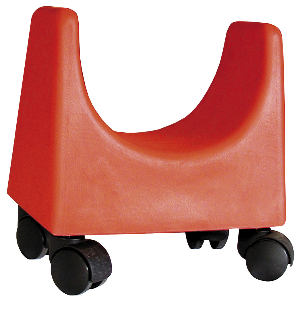 Softroller U3