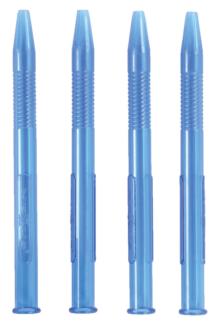 Playboard Pens 12er Set