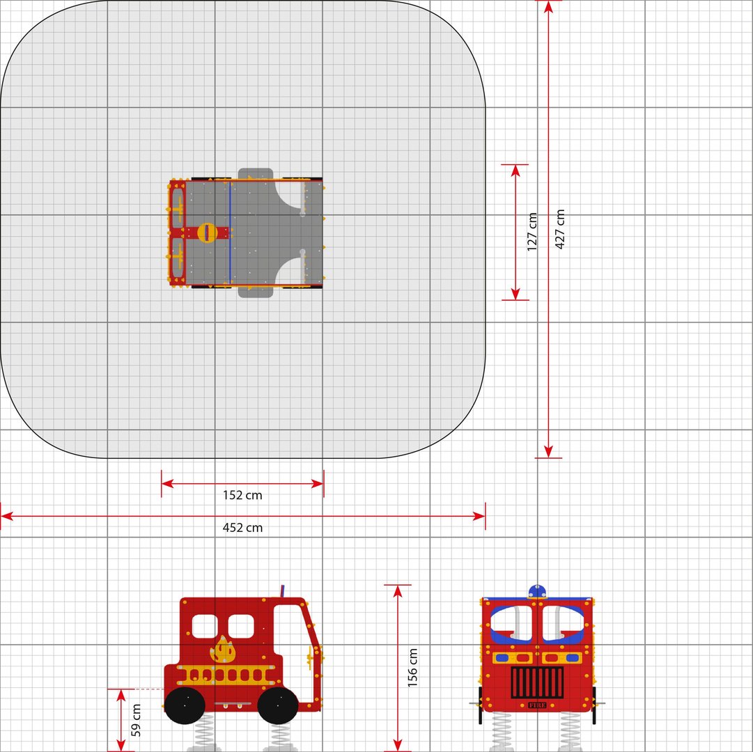 Produktbild 4