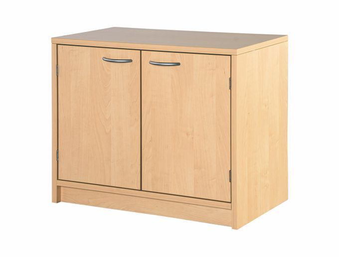 Spielmöbel, Anrichte