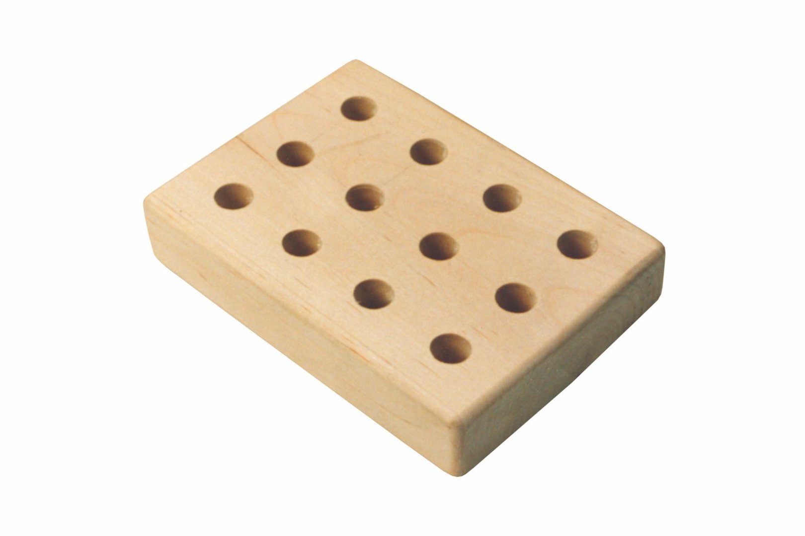 Scherenständer klein