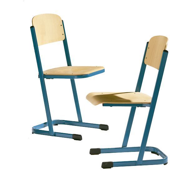 Schülerstuhl ST 40