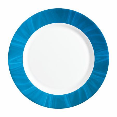 Serie Natura Blue Cover