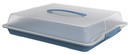 Partybuttler JOHN groß