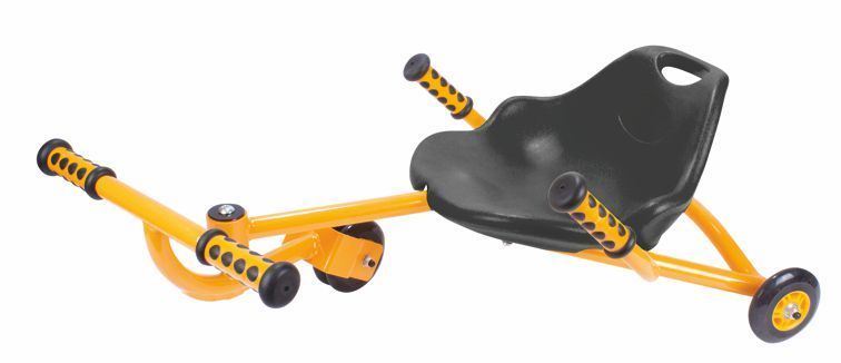 TopTrike Speed Star small