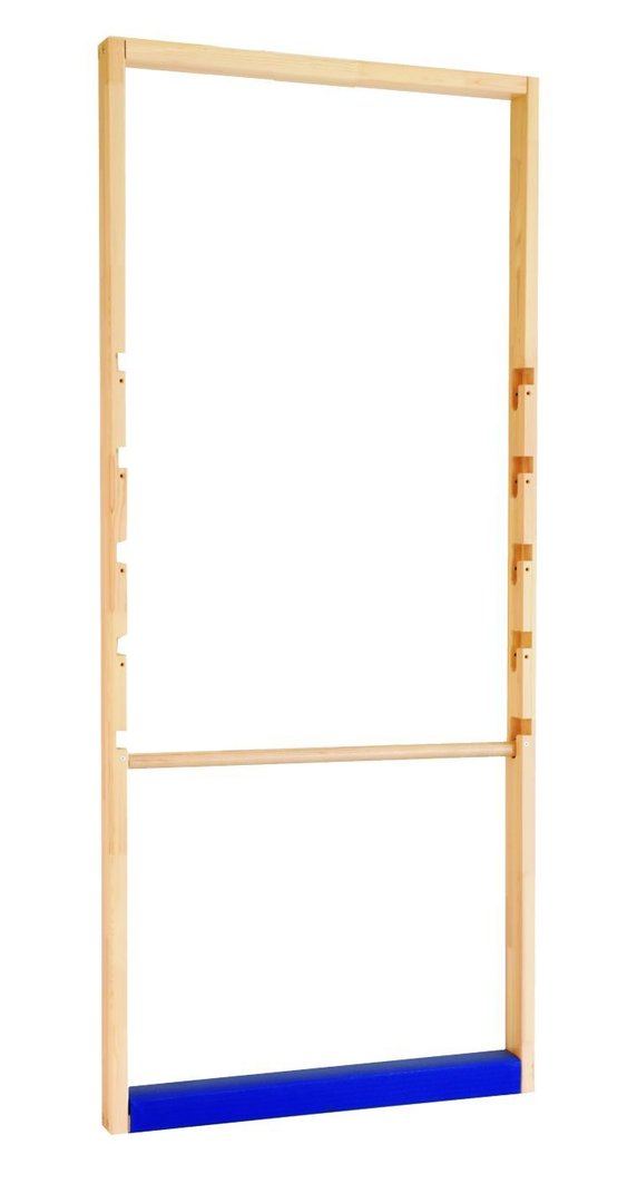 Juniorelement Reck 230x100 cm