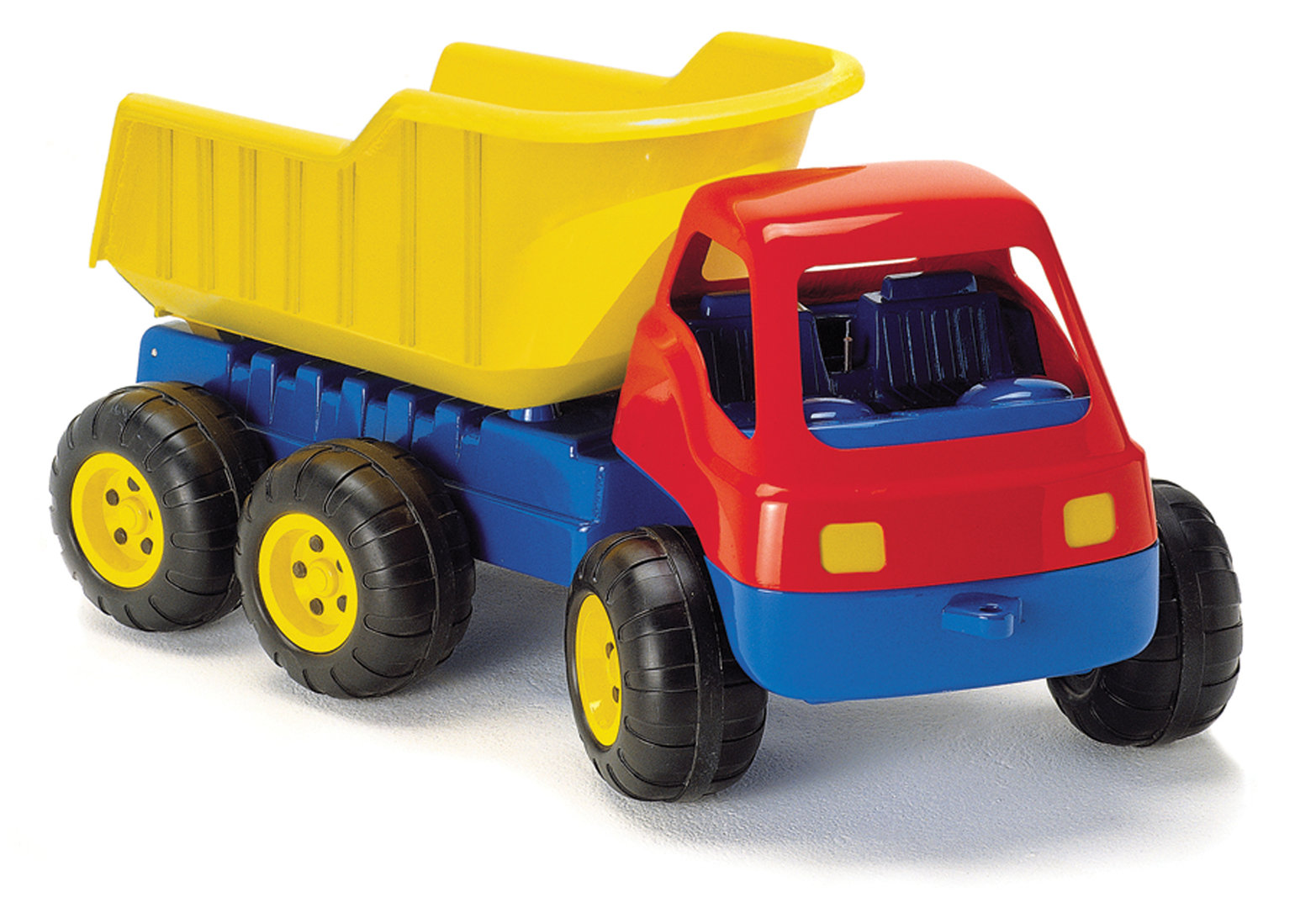 Truck Giant 84 cm