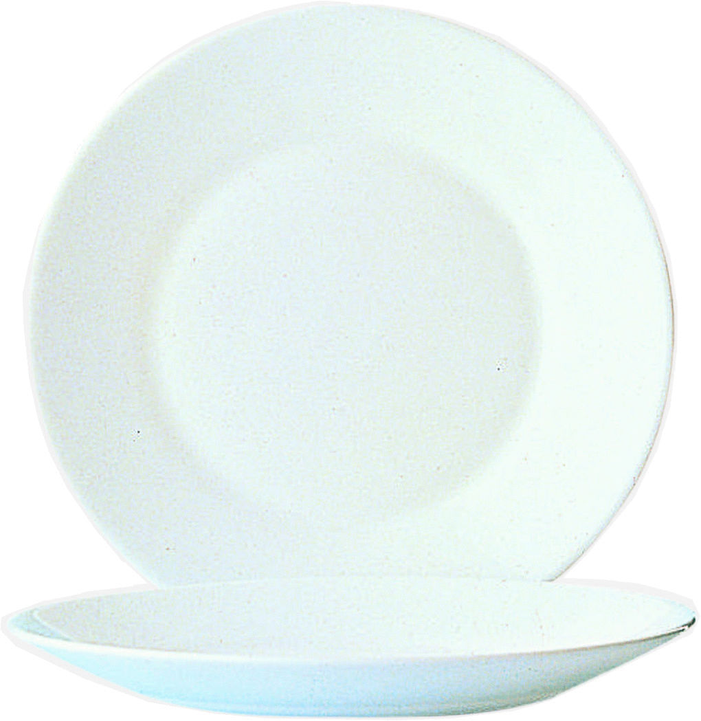 Serie Uni weiß Cover