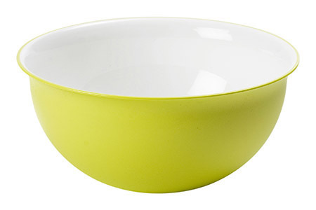PP Salatschale Microban 6,5 L