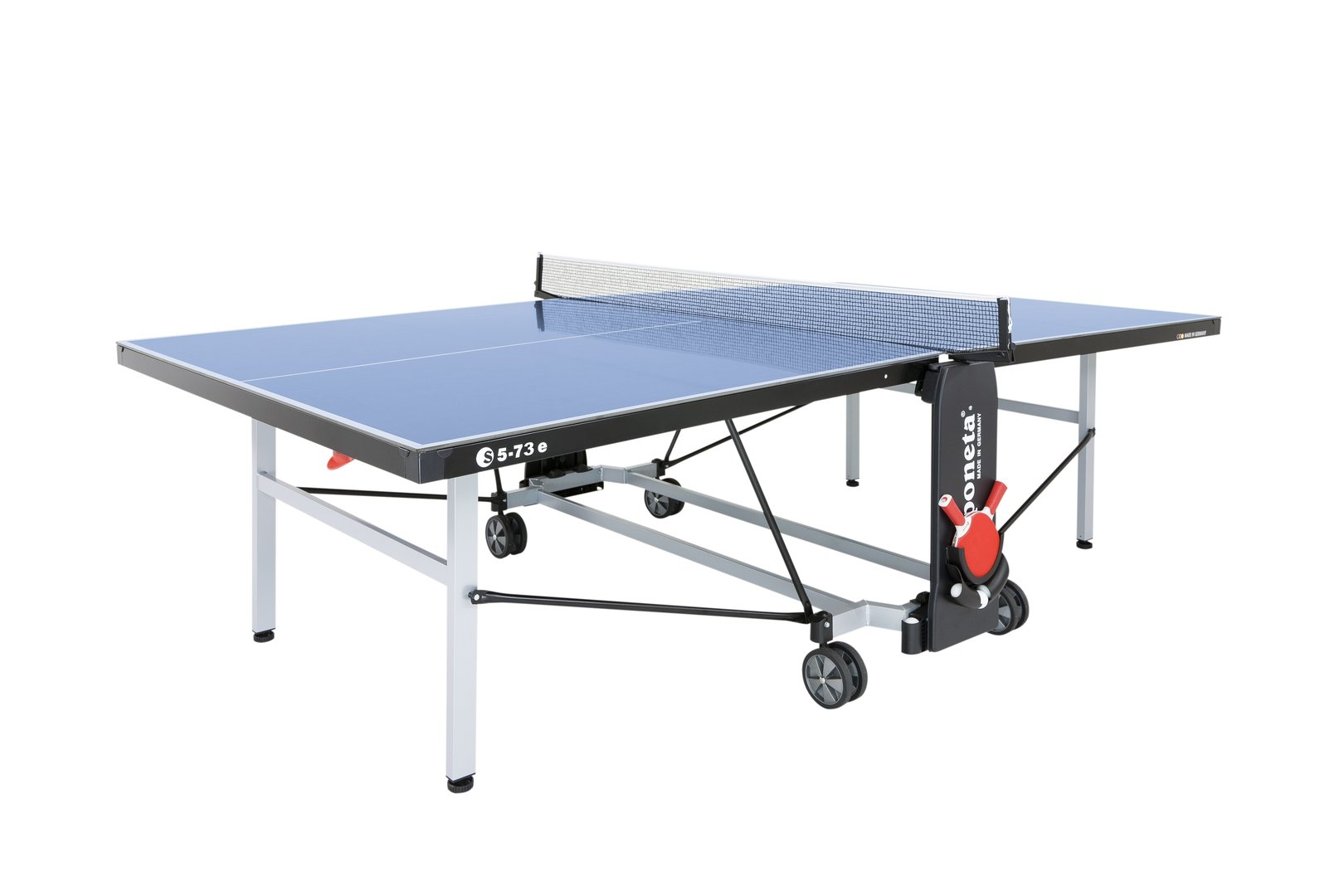 Tischtennistisch Outdoor