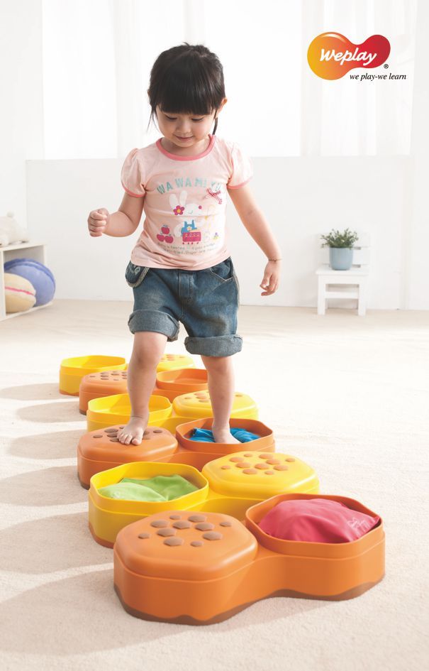 Spiele und Sinnespfade Cover