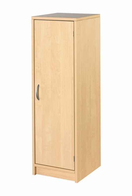 Spielkleiderschrank