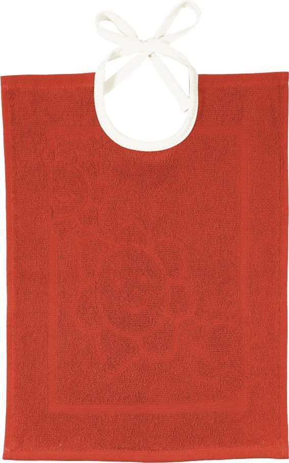 Lätzchen Sonne in 2 Größen, 7 Farben