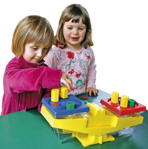 Gewicht, Volumen, Länge Cover