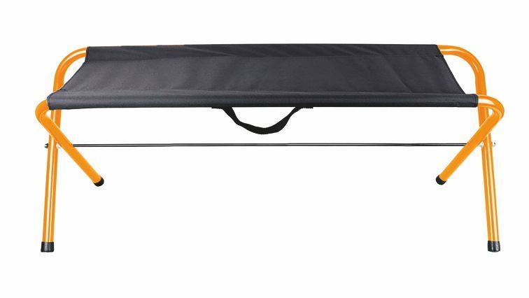 TopPlay Multi-Bänke 4er Set