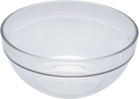 PC Stapelschale 2,0 L