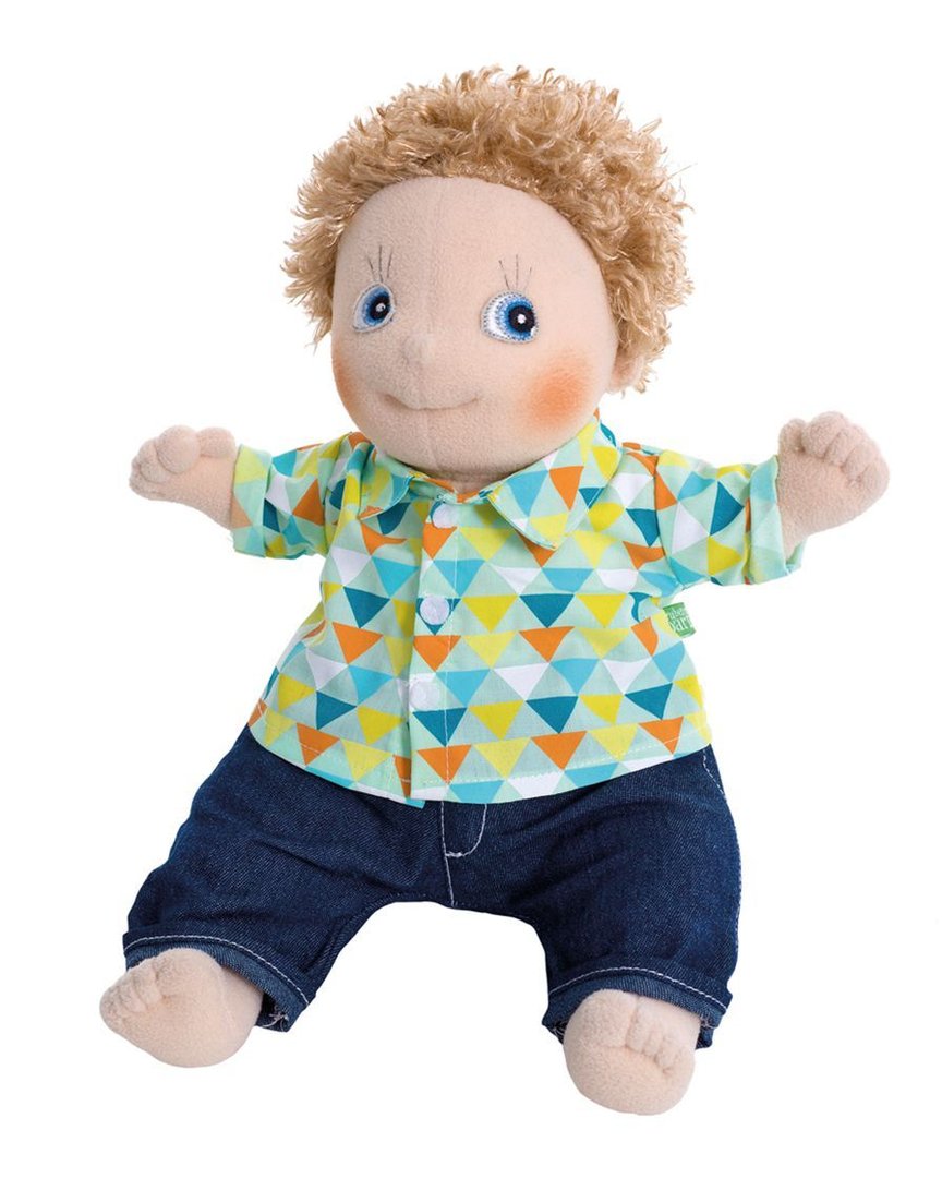 Rubens Barn Kids Oliver 36 cm