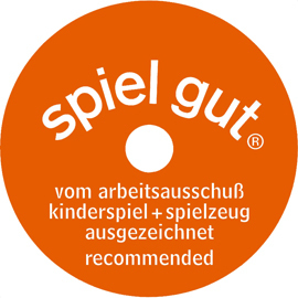 Produktbild 2