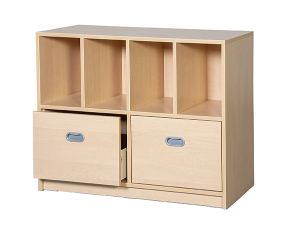 K Materialschrank