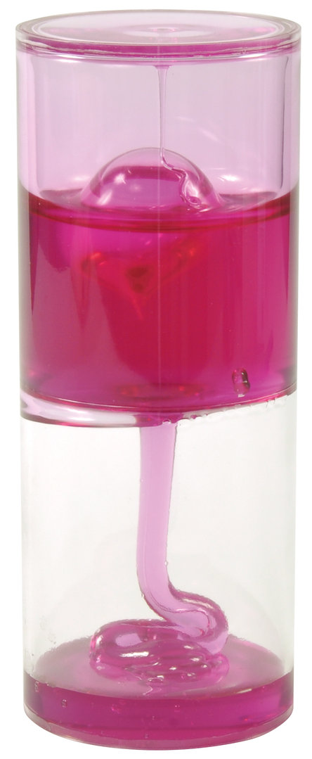 Lavadom 20 cm
