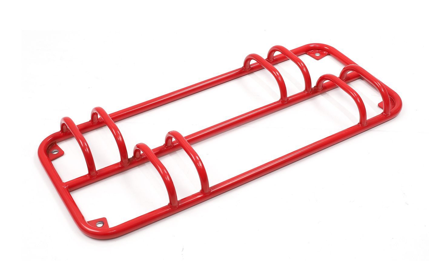 Ständer für Roller und Laufräder
