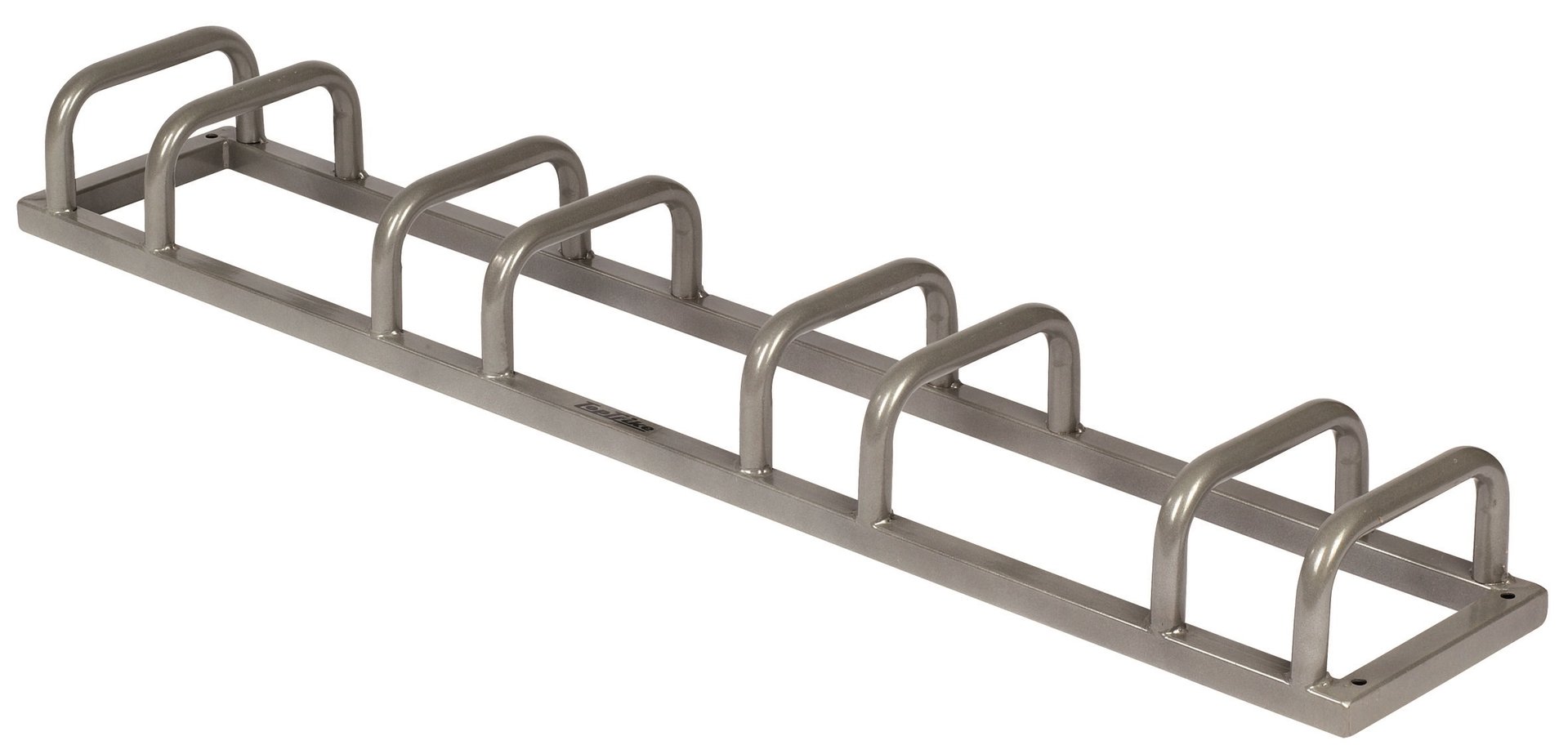 TopTrike Rollerstand