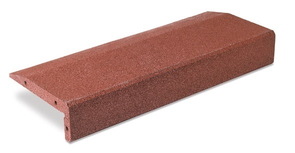 Sandkastenwinkel