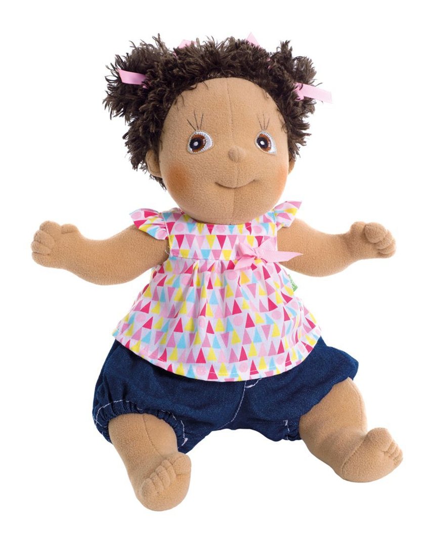 Rubens Barn Kids Mimmi 36 cm