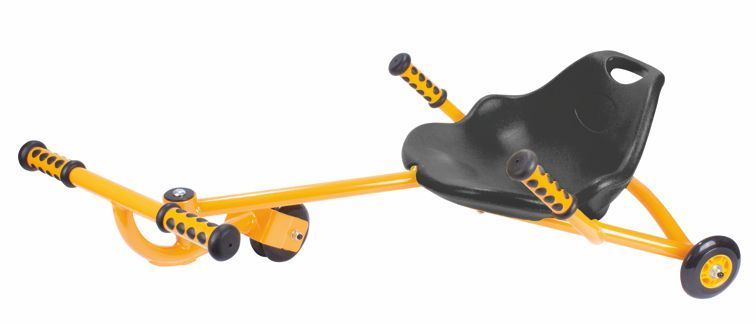 TopTrike Speed Star big
