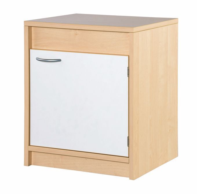 Spielmöbel, Kühlschrank