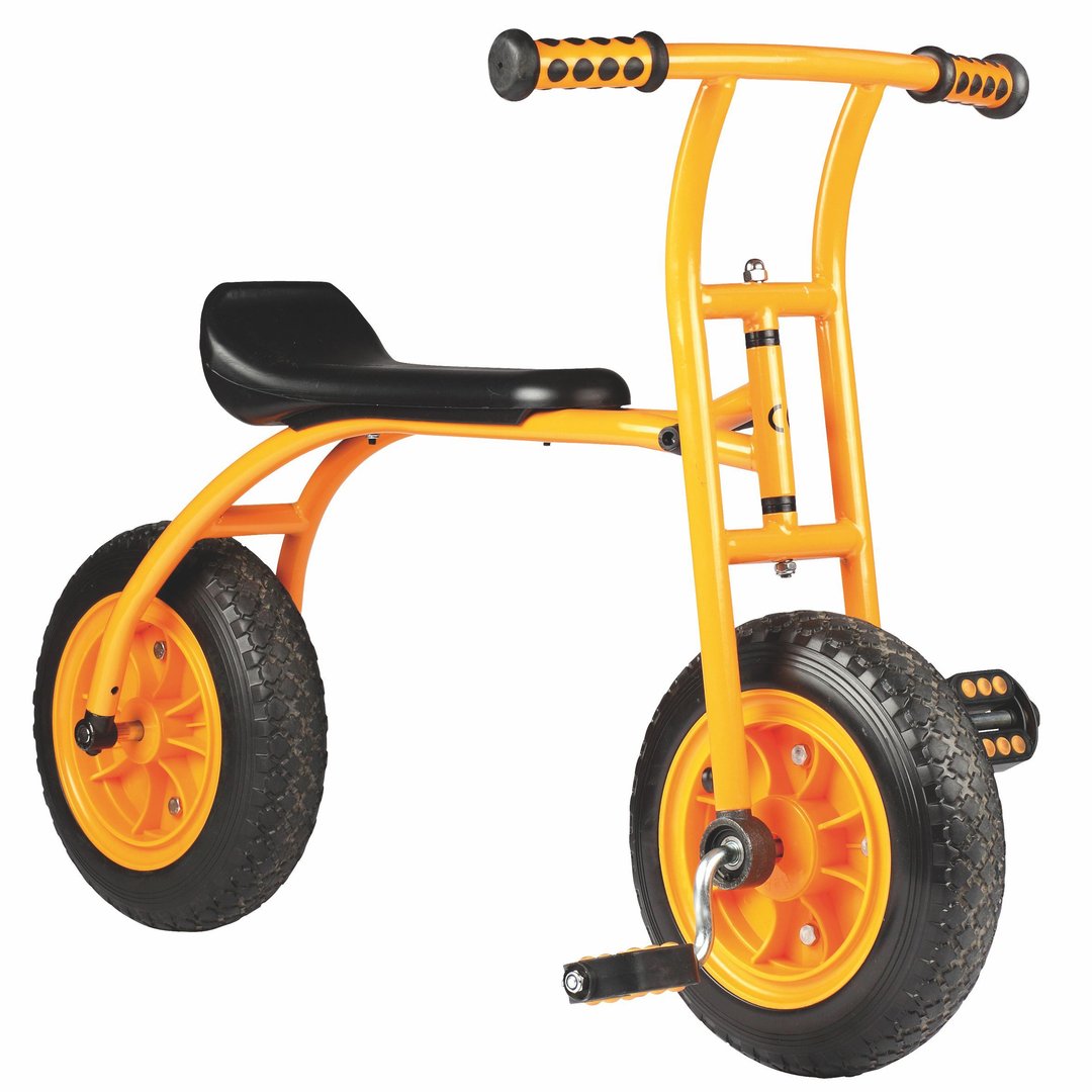 TopTrike Lernfahrrad Top Bike