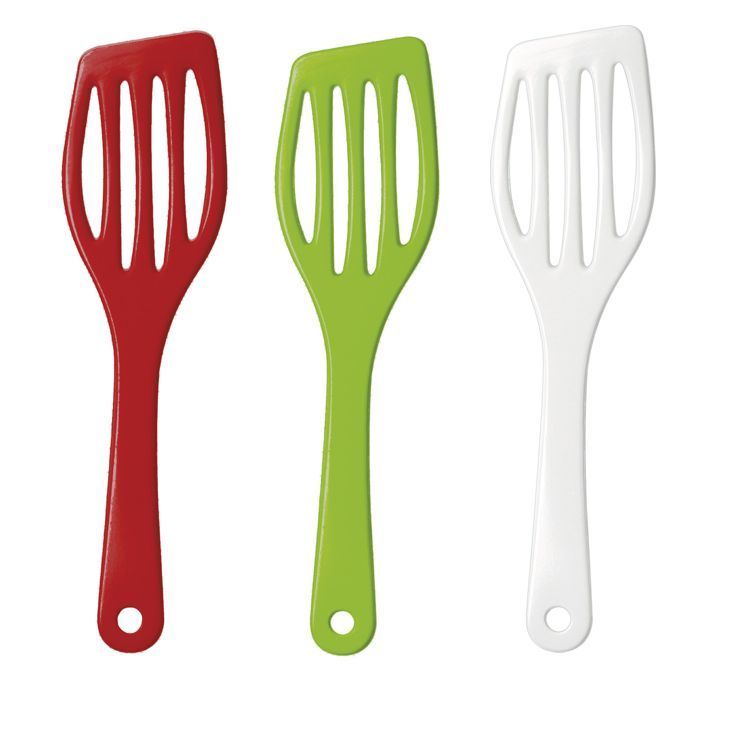 Wender Kunststoff 3 Farben, 26 cm