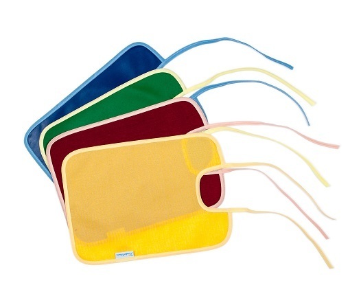 Lätzchen abwaschbar