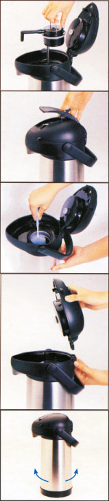 Produktbild 2