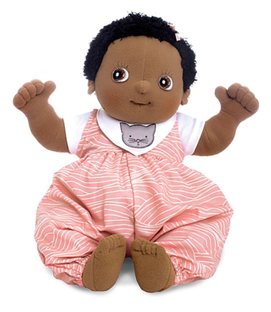 Rubens Barn Baby Nora 45 cm