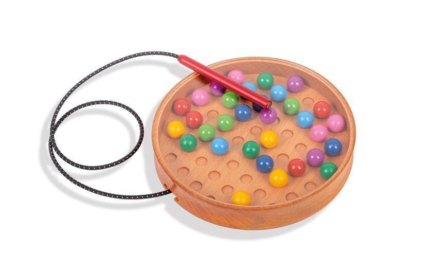 Easy Tip Magnet