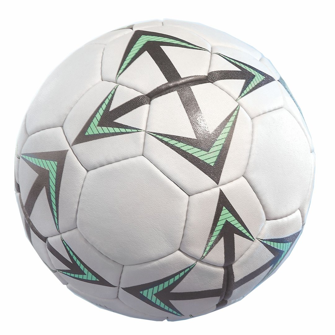 Kinderfußball