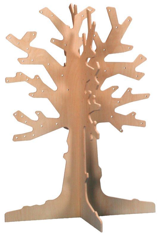 Jahresthemenbaum 110 cm