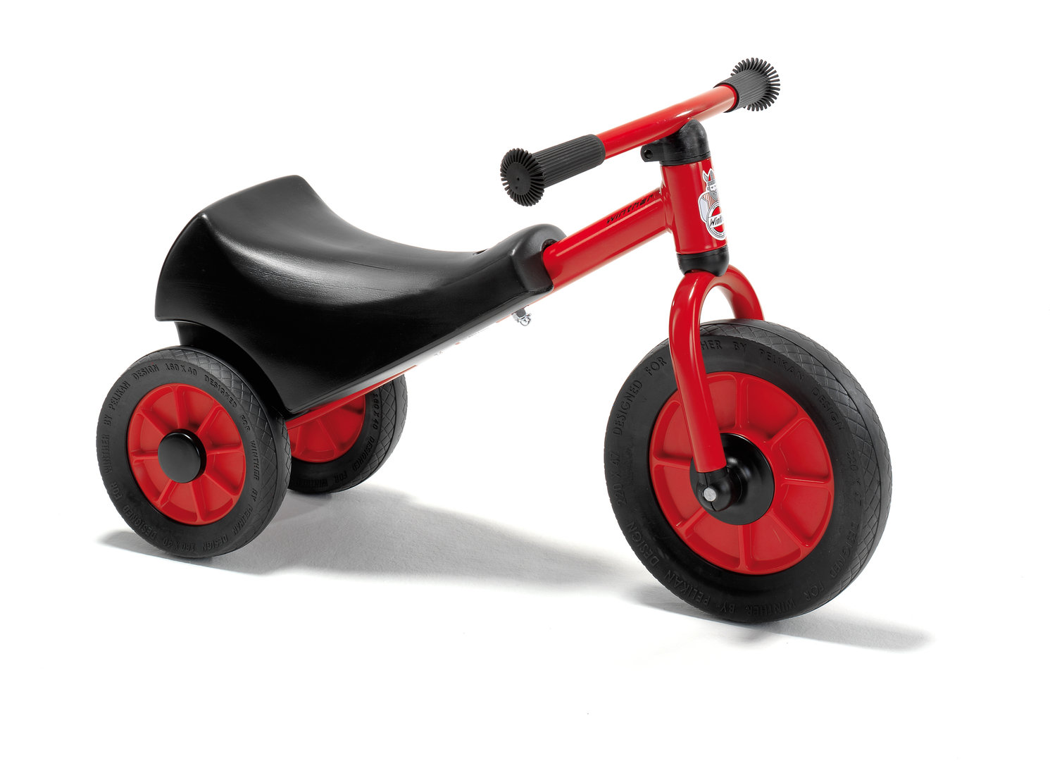 Winther MINI Scooter