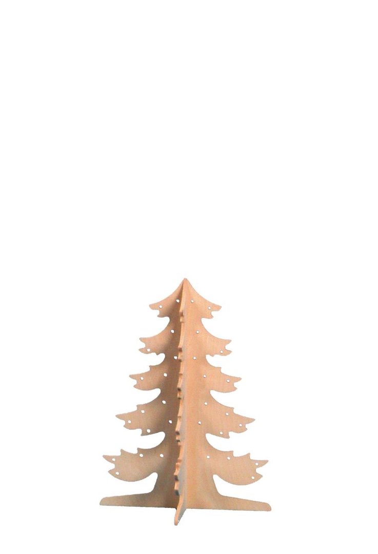 Tannenbaum 50 cm