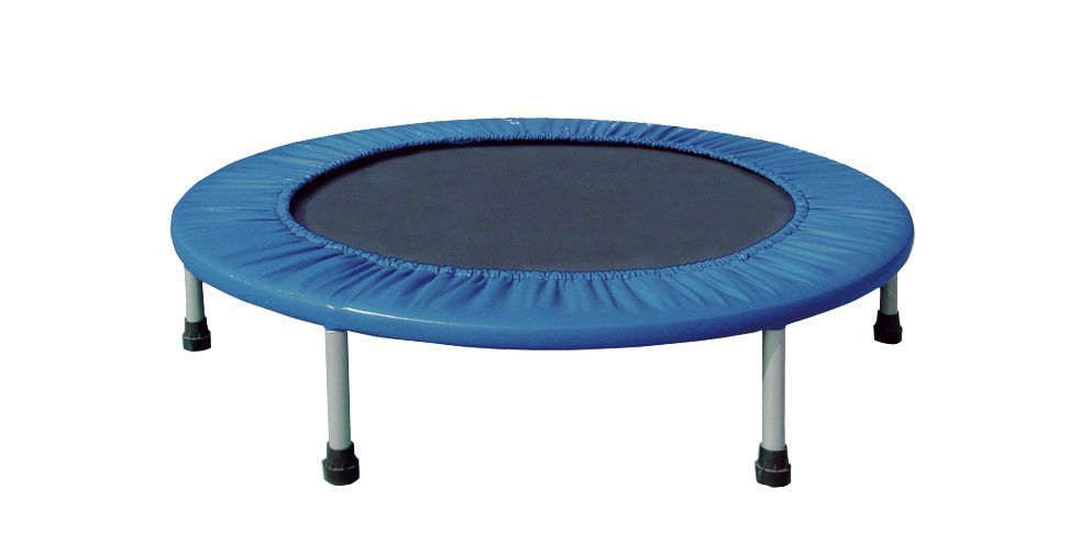 Indoor-Trampolin 97 cm