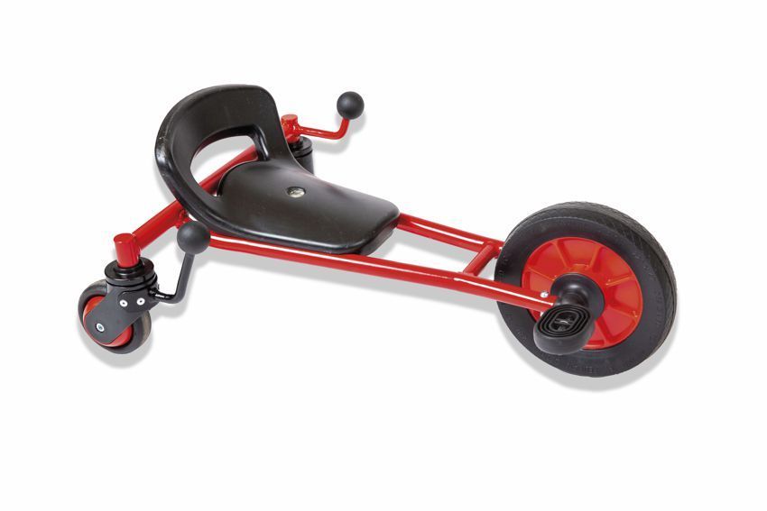 Winther MINI FunRacer™