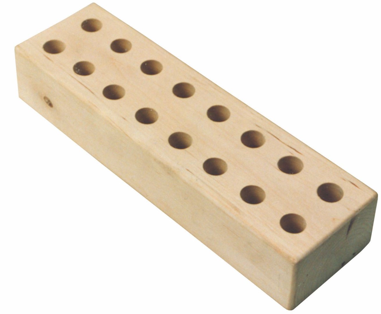 Scherenständer groß