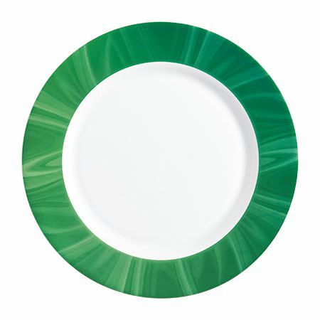 Serie Natura Green Cover