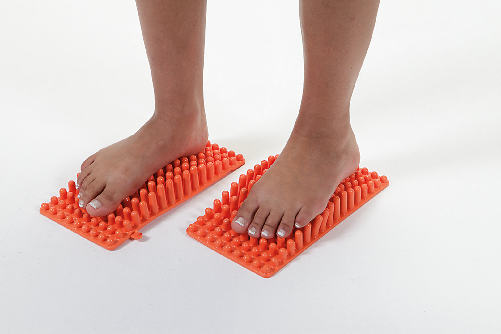 Bene Feet Mat 2er Set