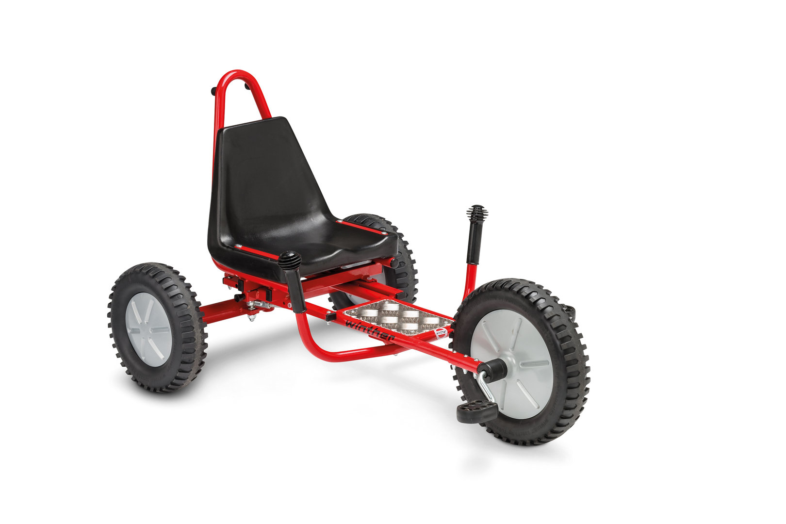 Winther VIKING EXPLORER FunRacer™