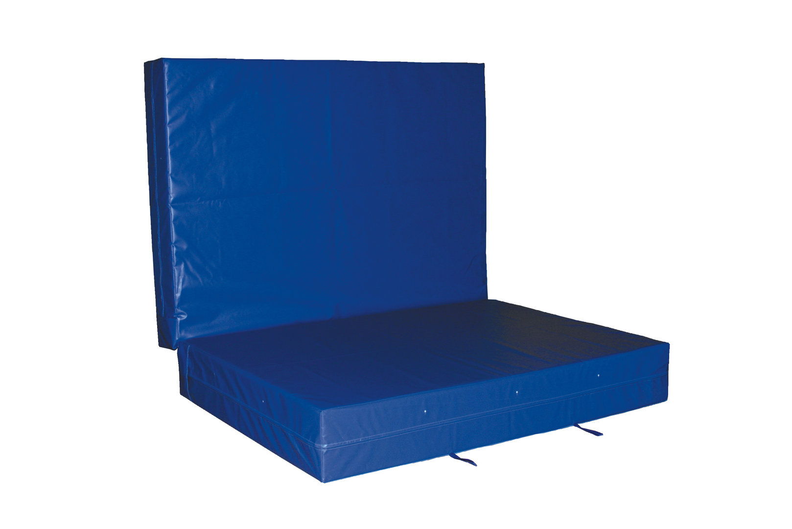 Weichboden 300x200 cm, klappbar, 2 Höhen