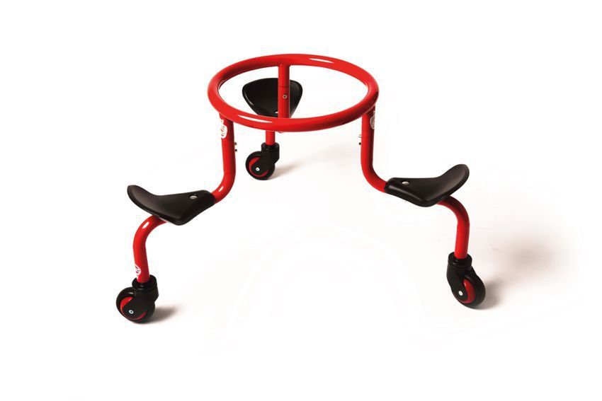 Winther CHALLENGE CircleBike