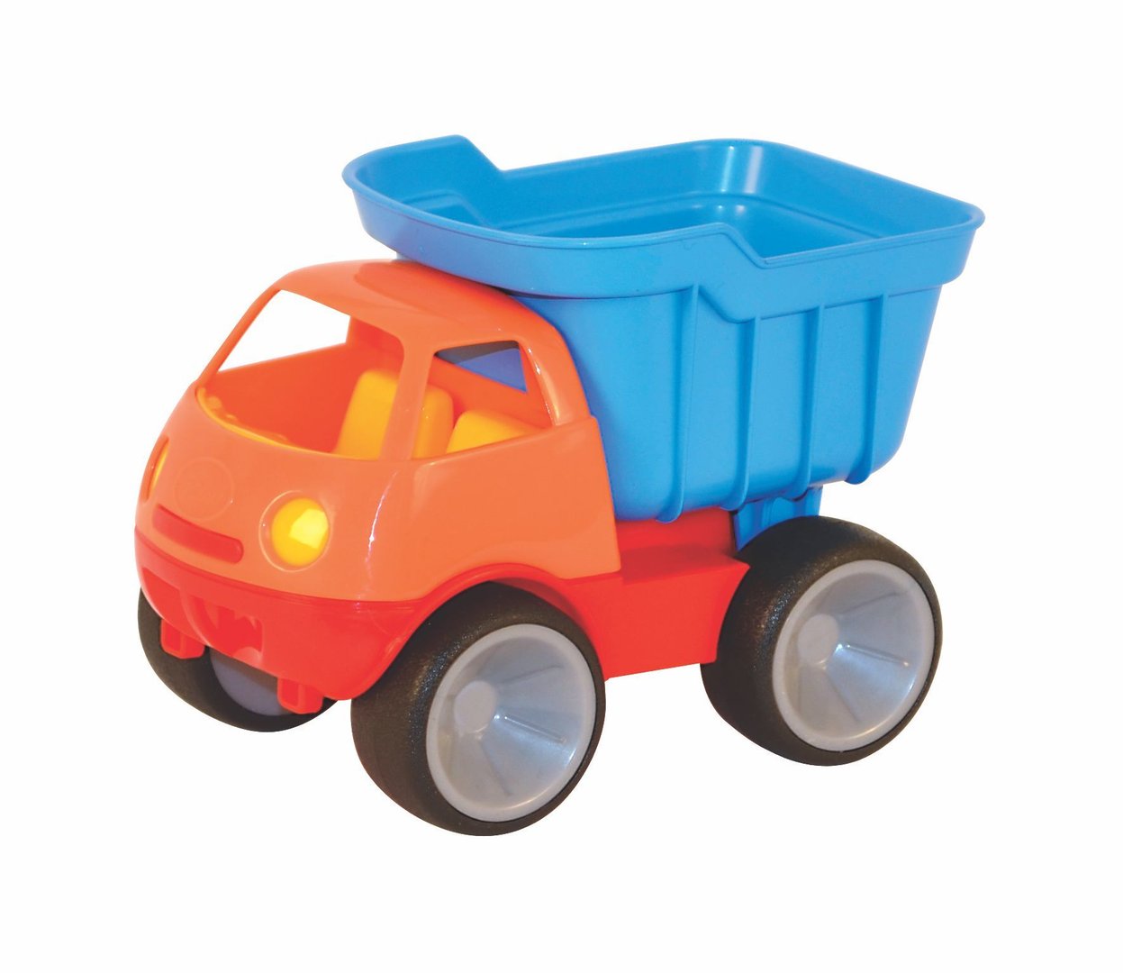 Gowi Muldenkipper MINI